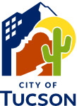 city-logo-sm.png